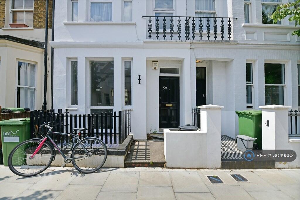 Property photo 6