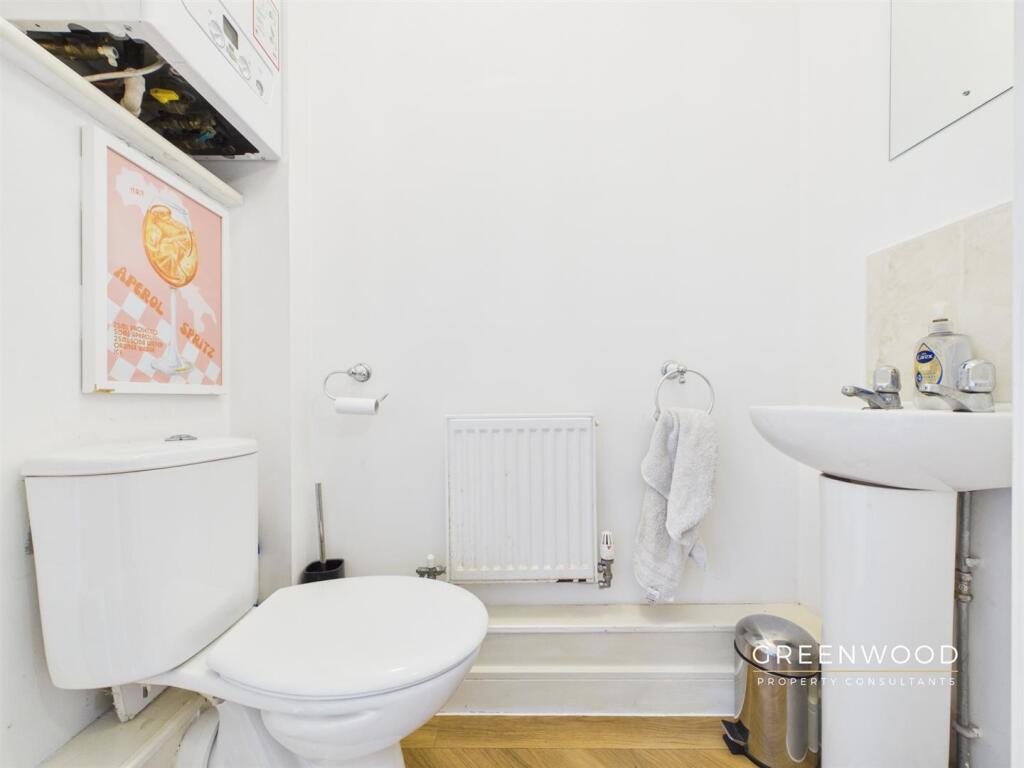 Property photo 7