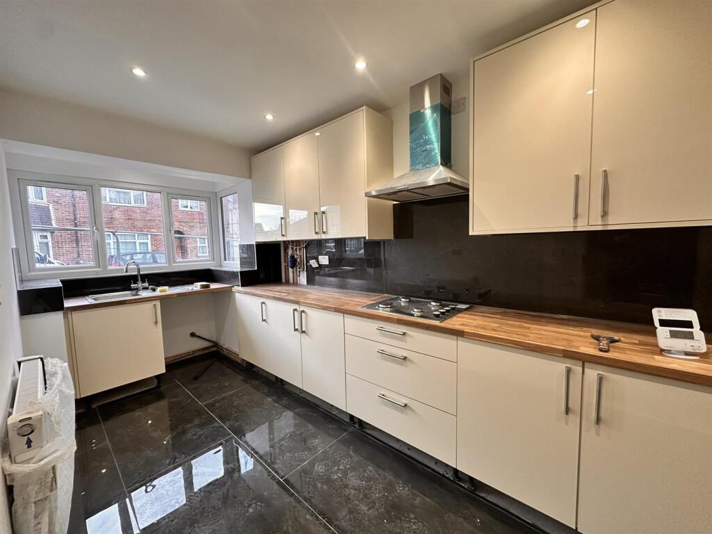 Additional image 10 of Earl Street, West Bromwich