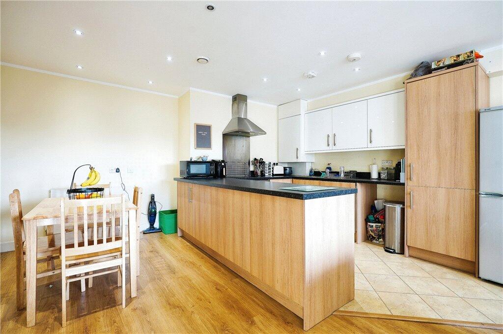 Main image of property: Chatfield Road, London, SW11
