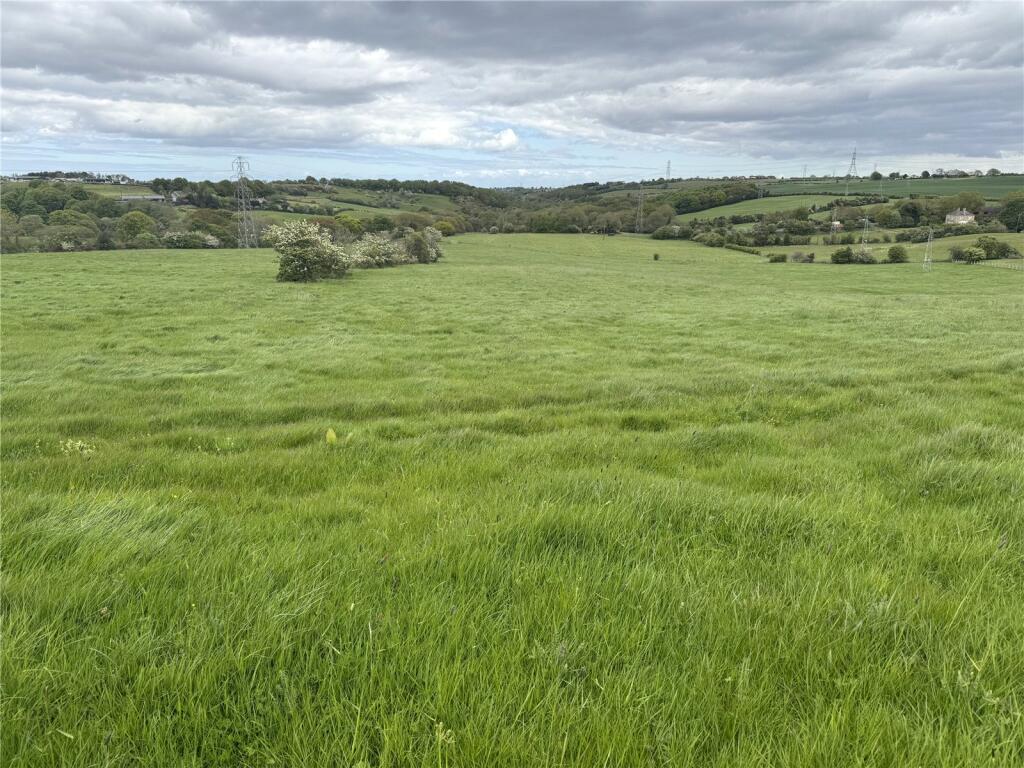 Main image of property: High Spen, Rowlands Gill, Tyne and Wear, NE39