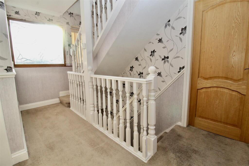 Additional image 18 of Chester Road, Castle Bromwich, Birmingham