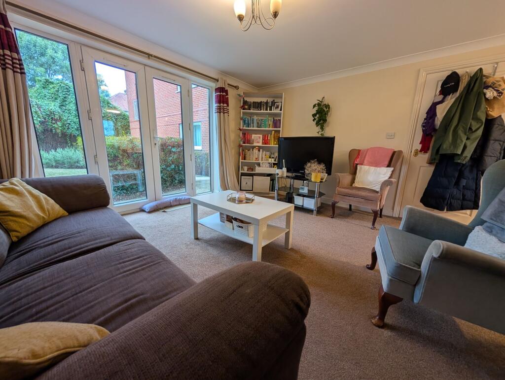 Property photo 6