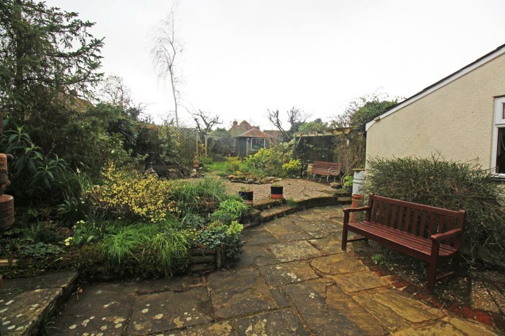 Photo of the property