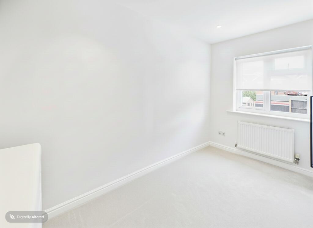 Additional image 10 of Blue Cedar Drive, Streetly, B74