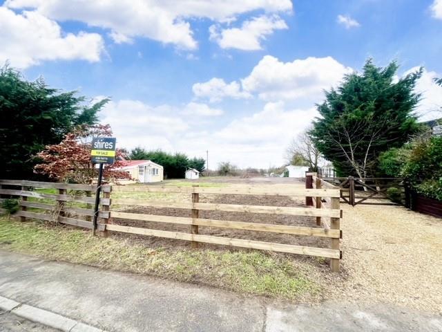 Main image of property: Westley Waterless, Newmarket