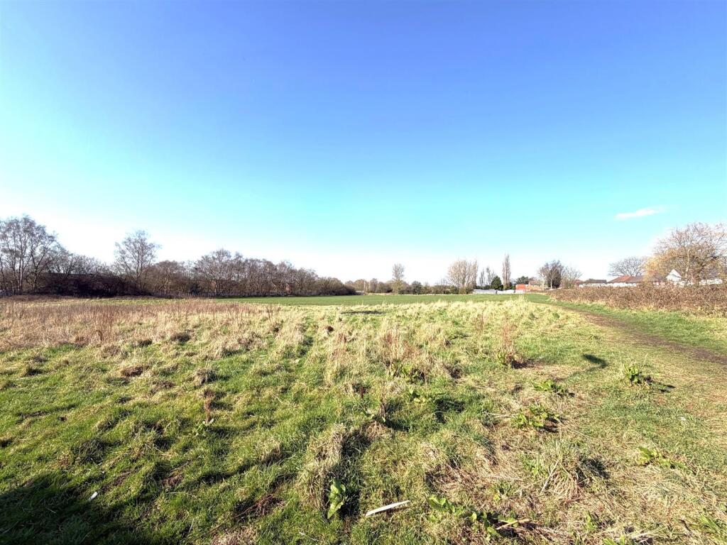 Lower Southfield, Westhoughton, Bolton photo 5