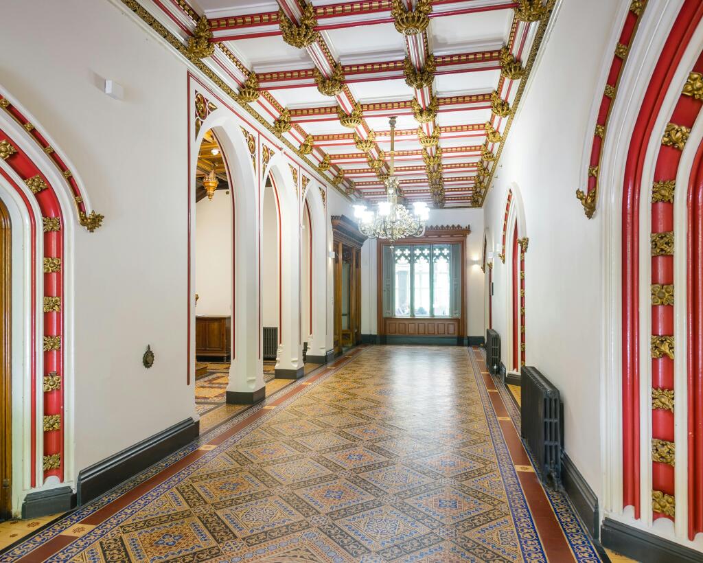 3540_Abney_Hall_0098.jpg