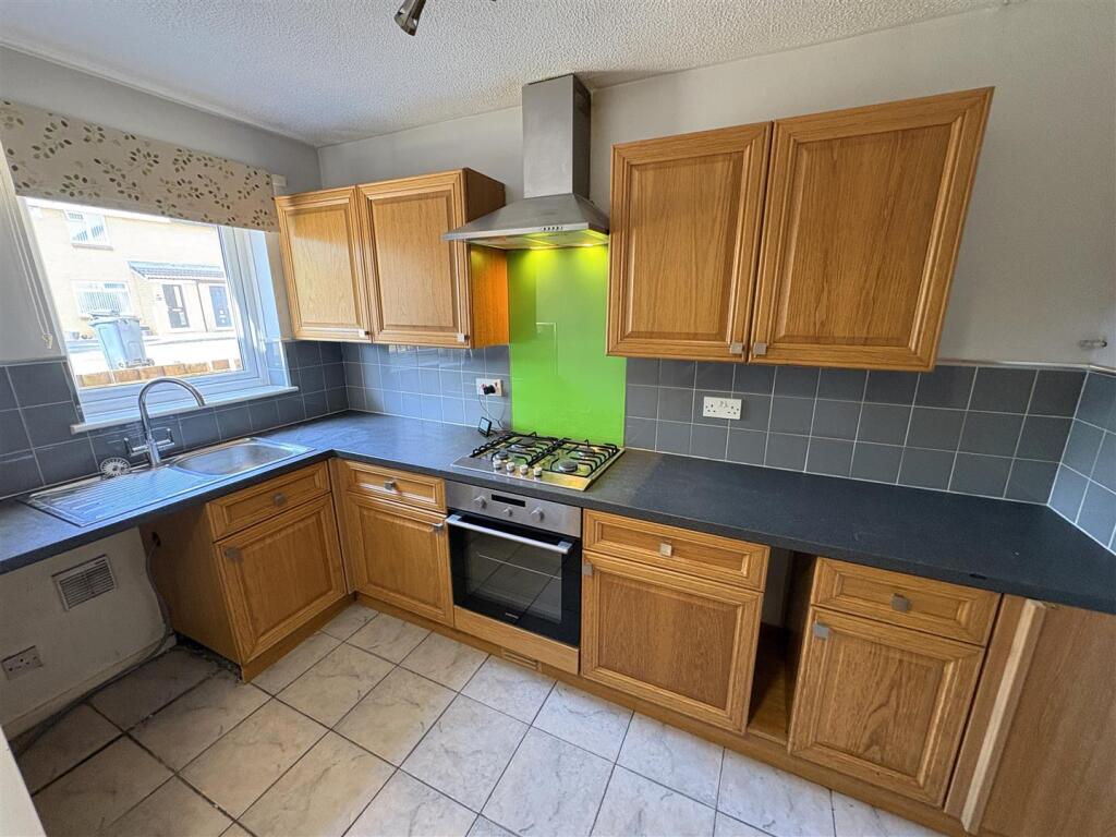 House in Darlington - View 3