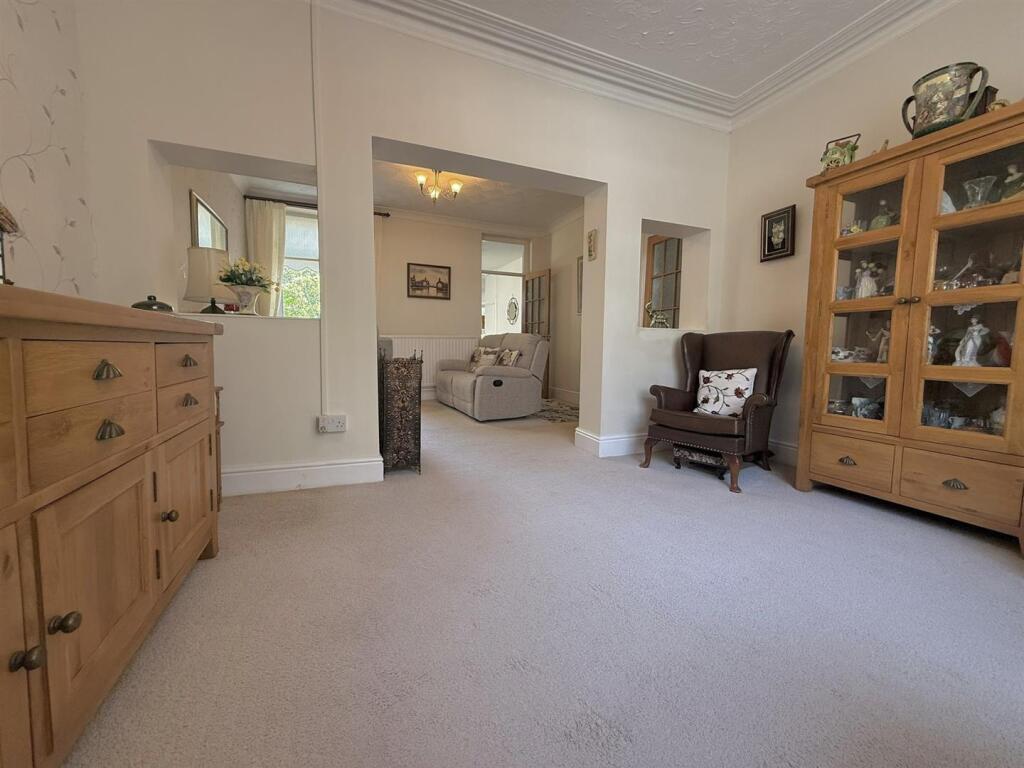 Holford Street, Aberaman, Aberdare photo 5