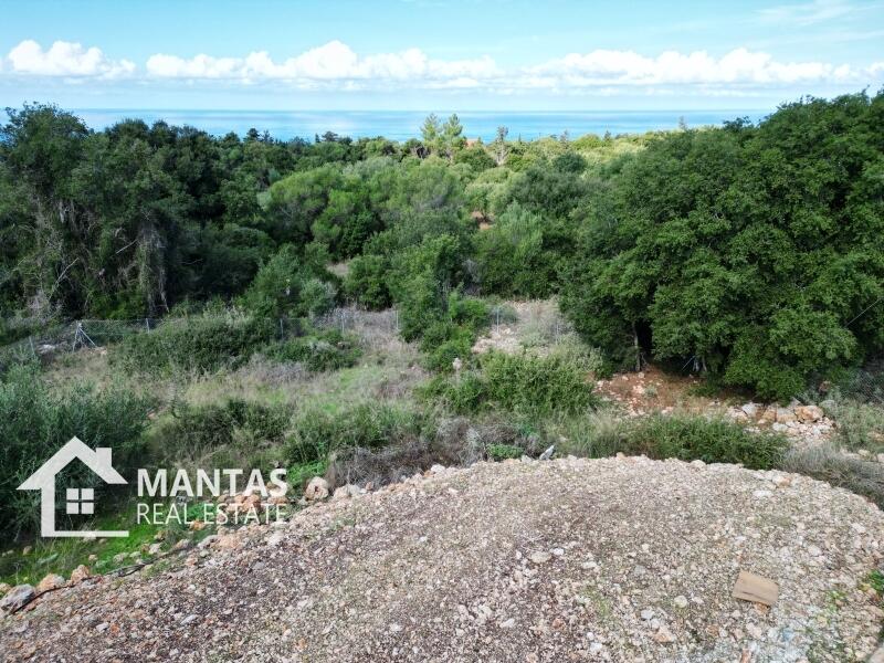 Main image of property: Ionian Islands, Cephalonia, Markoulata
