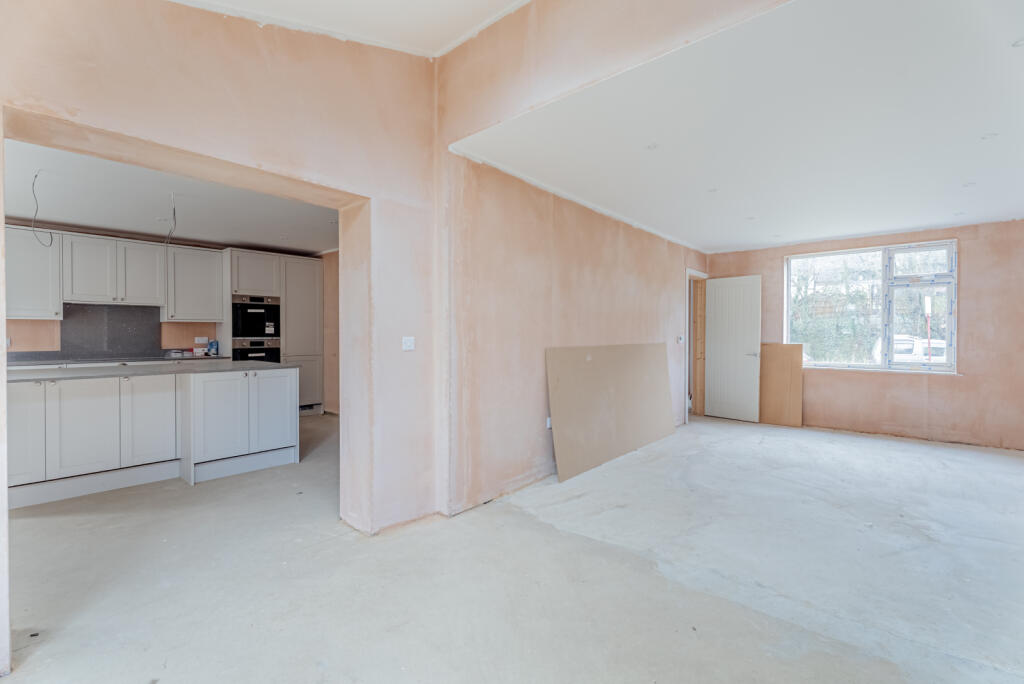 Additional image 6 of St. Albans Road, Sandridge, St. Albans, Hertfordshire, AL4