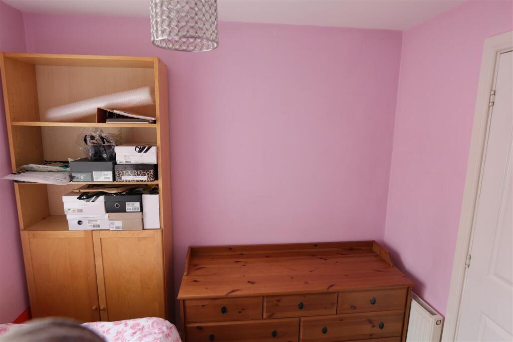 Additional image 26 of Marshall Street, Smethwick