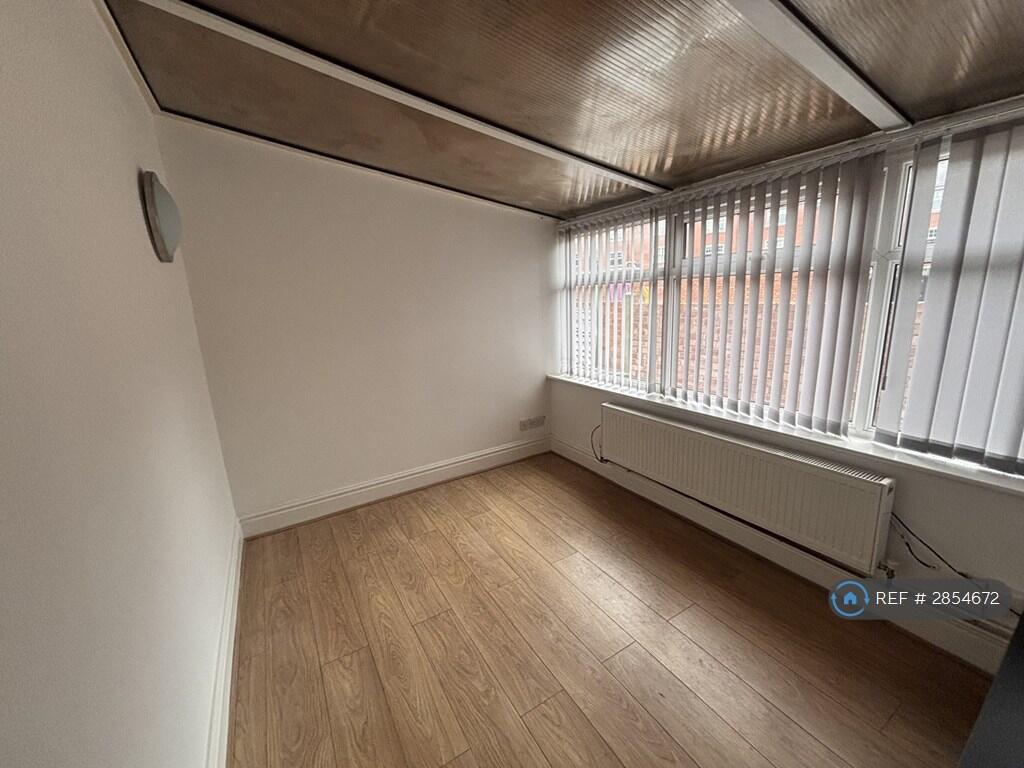 Additional image 8 of Erdington, Birmingham, B24