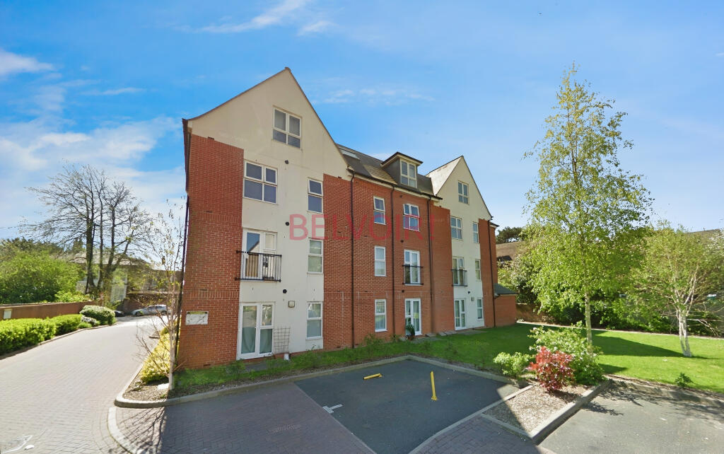 Main image of property: Archers Road, Southampton, SO15