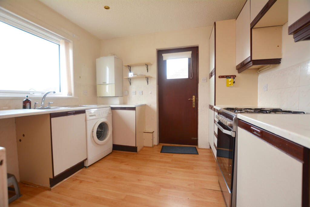 House in Kilmarnock - View 4