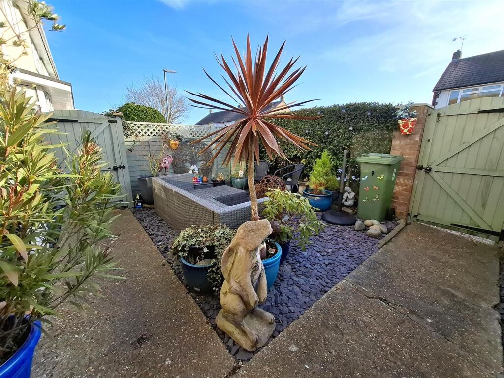 West Way, Wick photo 3