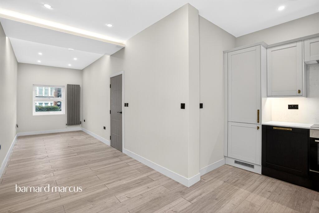 Main image of property: Windmill Road, Croydon