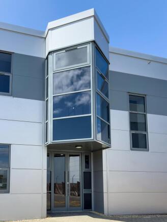 Unit5_Chevron_Ind_Est_028.jpg