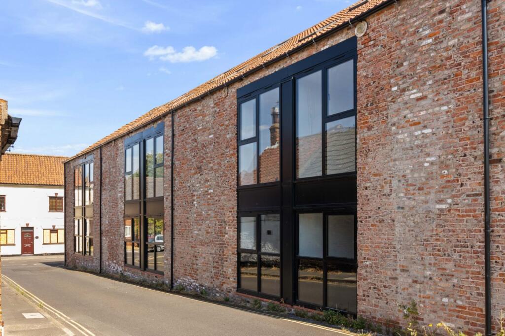 House in Doncaster - View 4