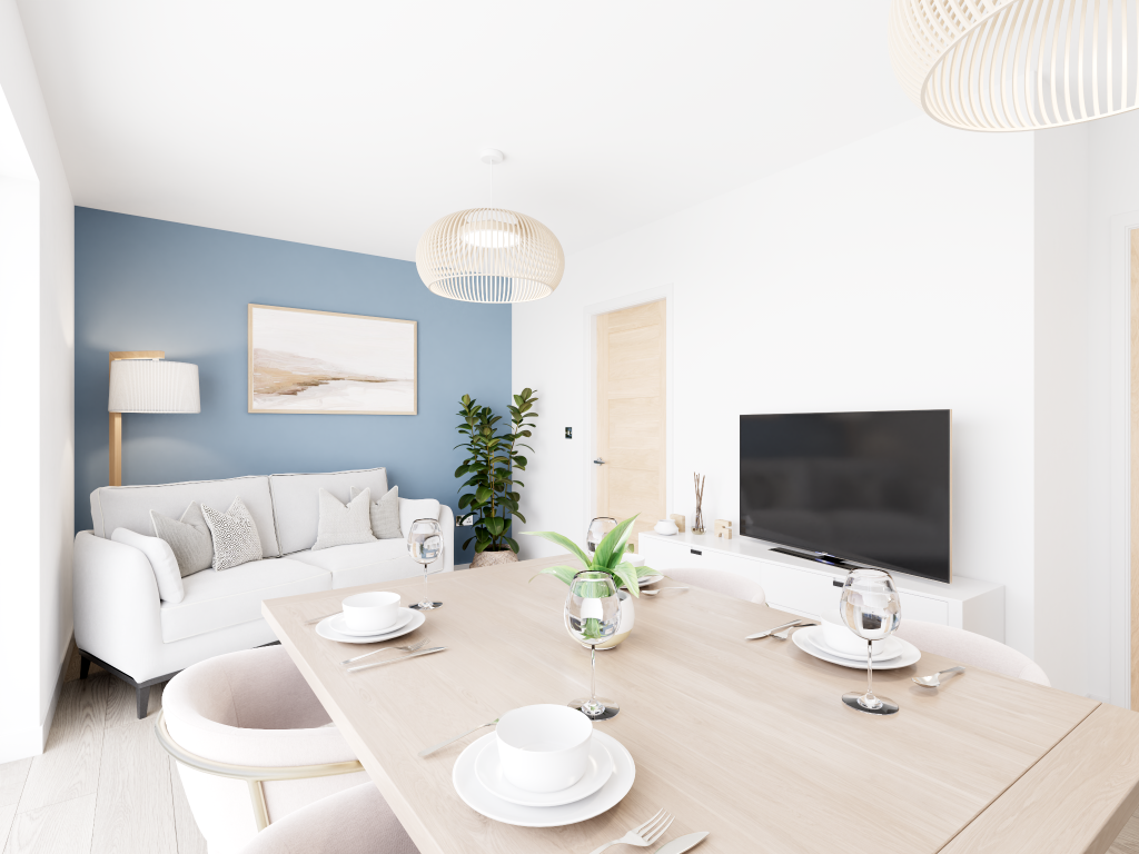 Main image of property: Bog Height Road,
Blackburn,
Lancashire,
BB3 0LL