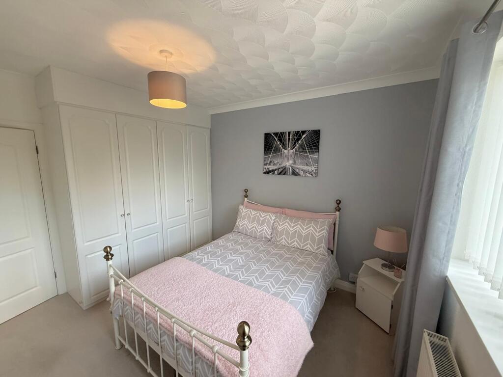 Apartment in Preston - View 4