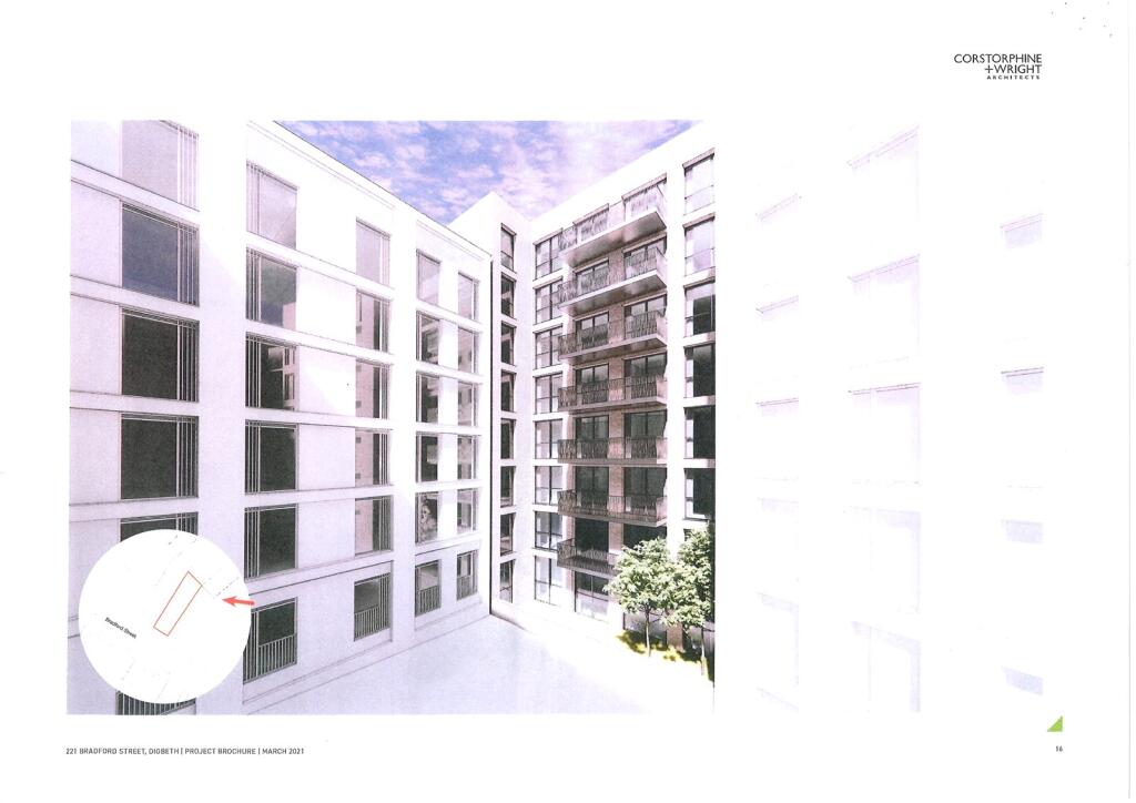 Additional image 15 of Bradford Street, Birmingham, West Midlands, B12