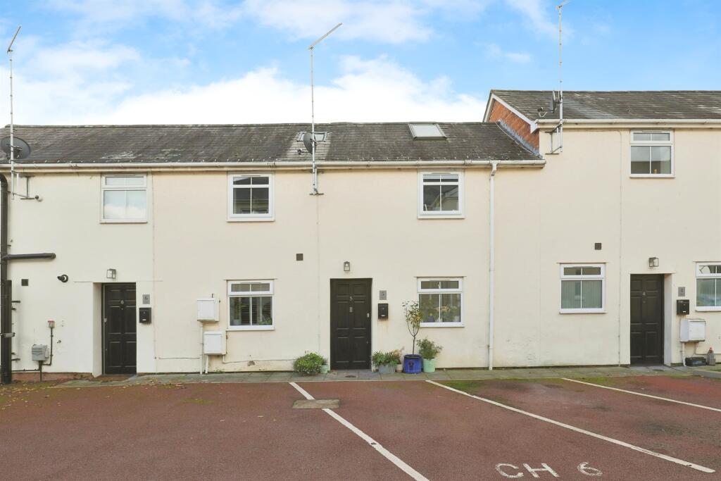 Walton Road, Wellesbourne, Warwick photo 2