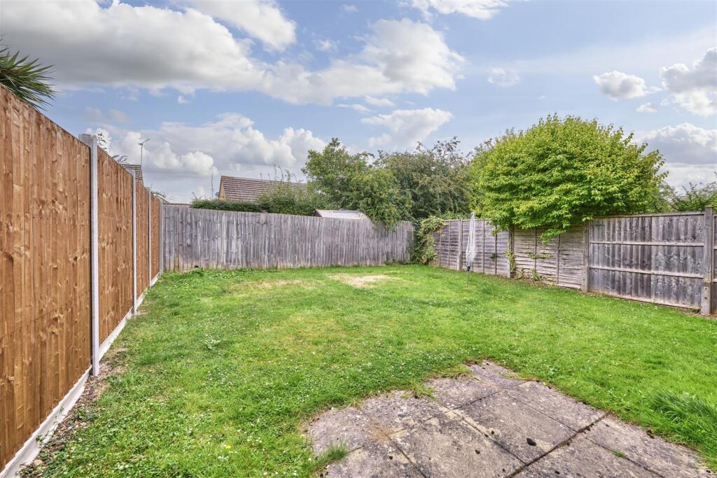 Property photo 10