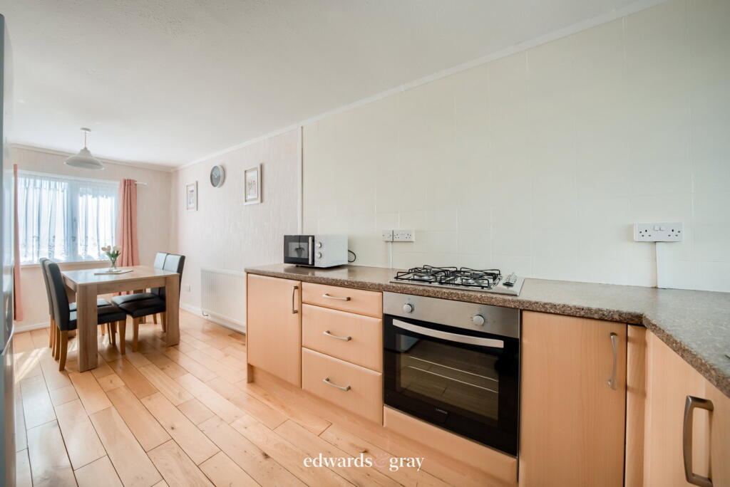 Additional image 7 of Maytree Close, Fordbridge, B37 5EA