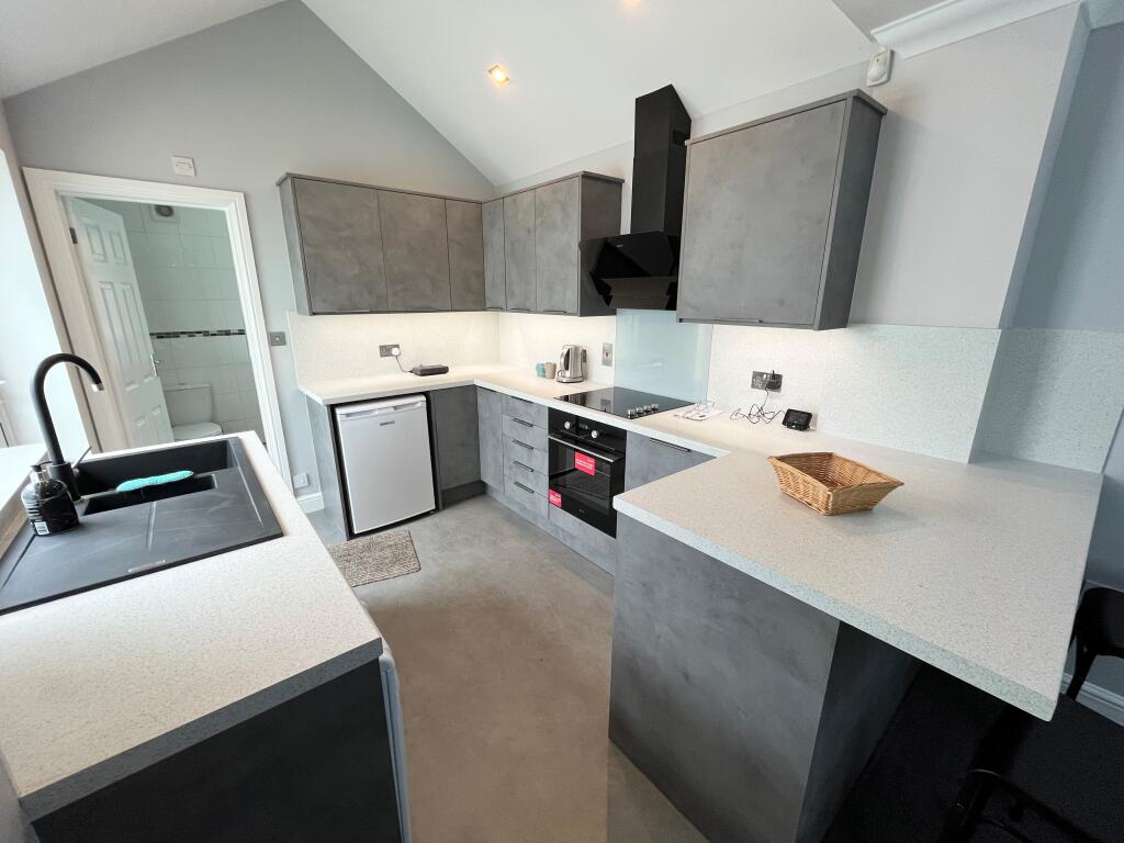 Main image of property: Railway Streert, Cardiff