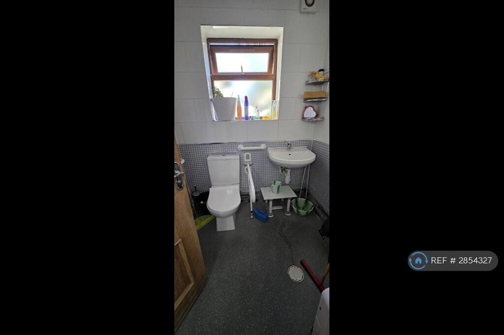 Additional image 5 of Bowyer Road, Birmingham, B8