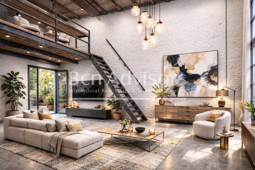 Main image of property: Catalonia, Barcelona, Barcelona