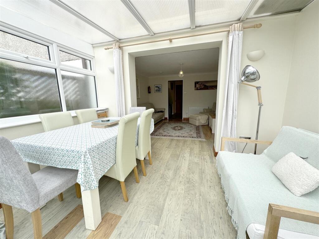 House in Truro, St. Agnes - View 5