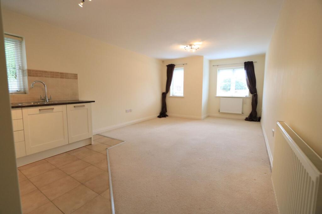 Palmerston Road, Coventry, CV5 photo 3
