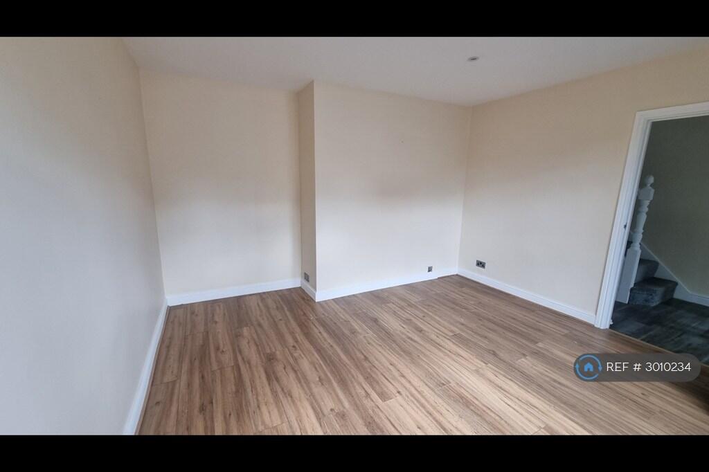 House in Doncaster - View 3