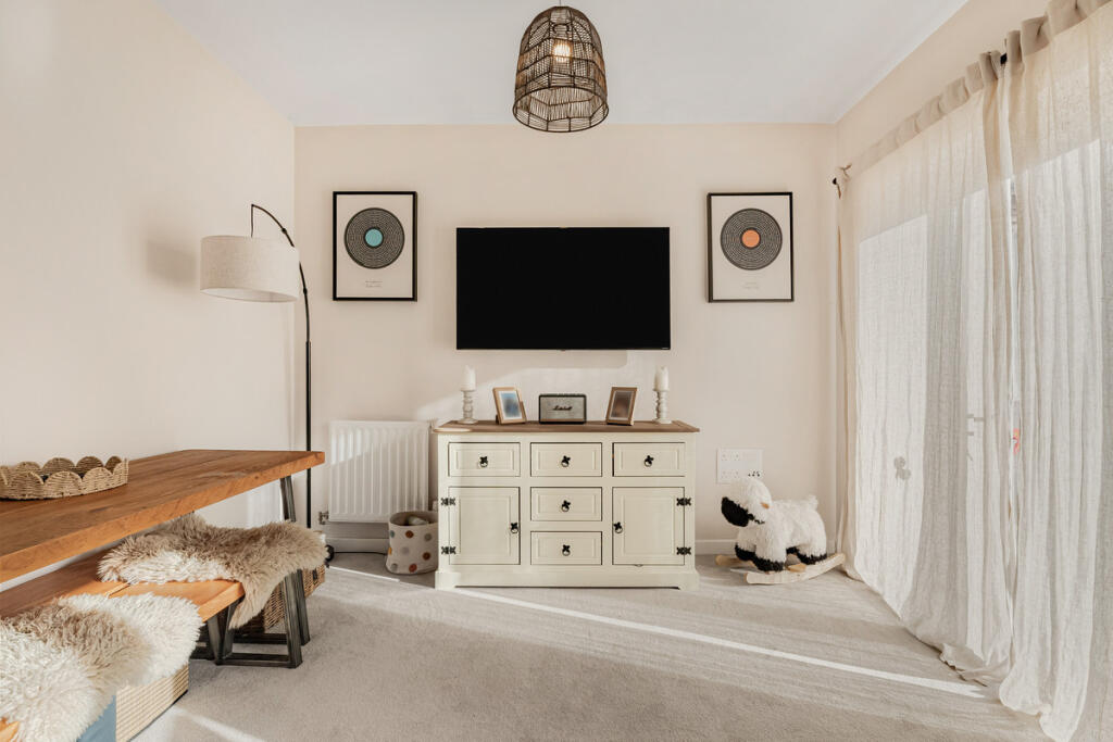 Little Martins, Wallingford, OX10 photo 4