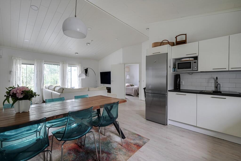 Main image of property: Finland