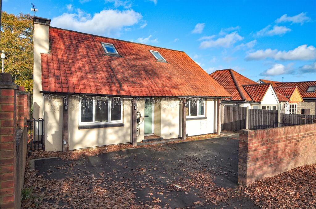 Main image of property: Elm Hill, Normandy