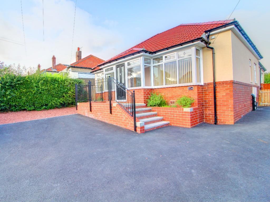 Main image of property: Station Road, Heddon on the wall, Newcastle Upon Tyne, NE15