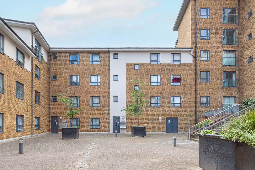 Main image of property: Hither Green Lane, Hither Green, London, SE13