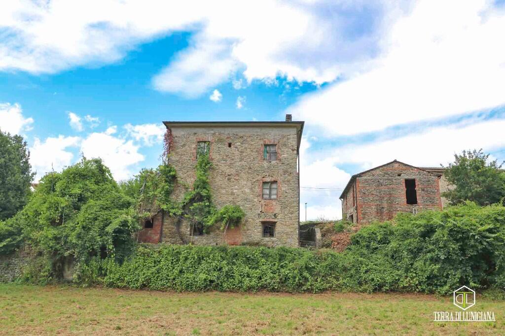 Main image of property: Villafranca in Lunigiana, Lunigiana, Tuscany