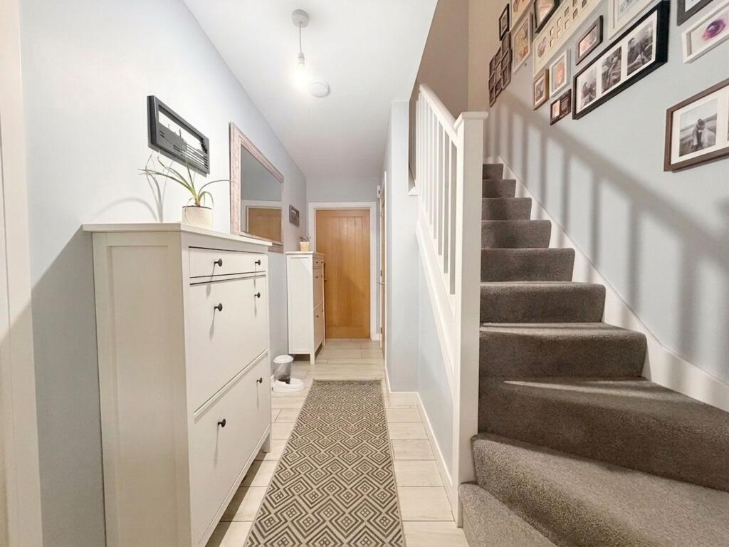 House in Truro - View 4