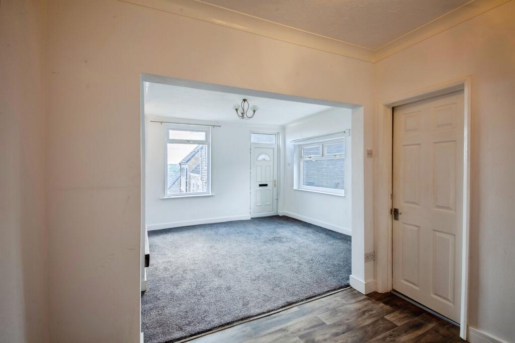 House in Sheffield - View 5