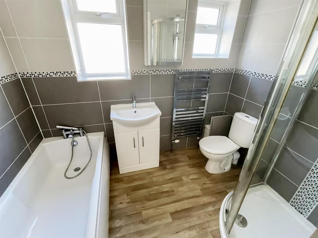 House in Arun, East Preston - View 4