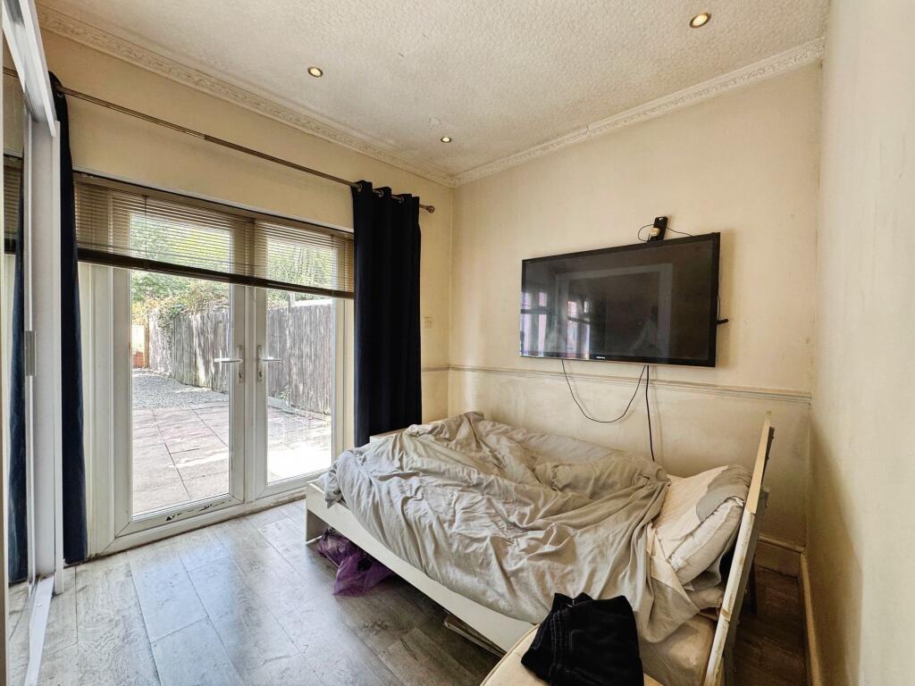 Apartment in London, The Hale, Mill Hill - View 5
