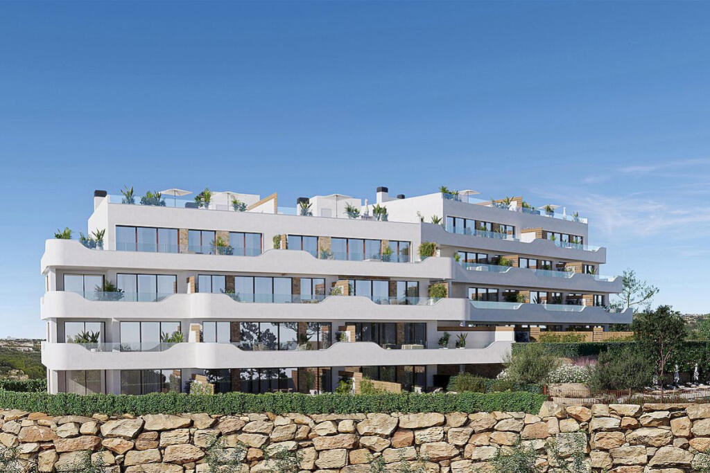 Main image of property: Valencia, Alicante, Orihuela