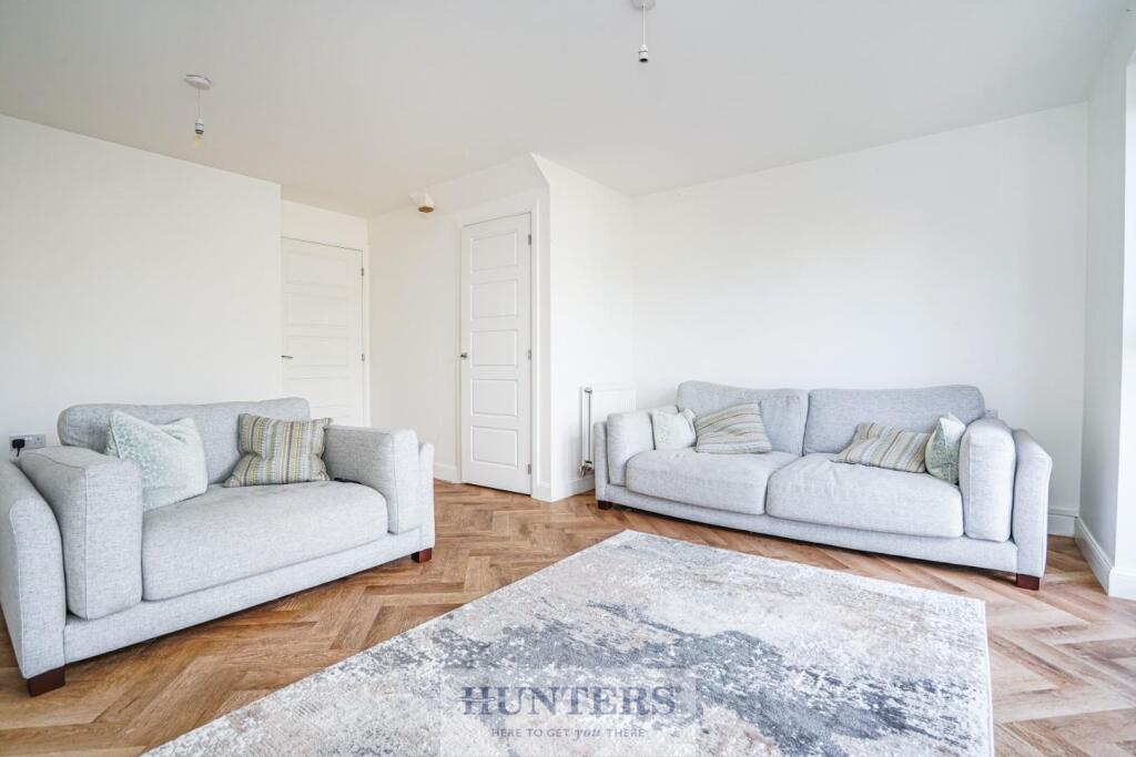 House in Carlton - View 5
