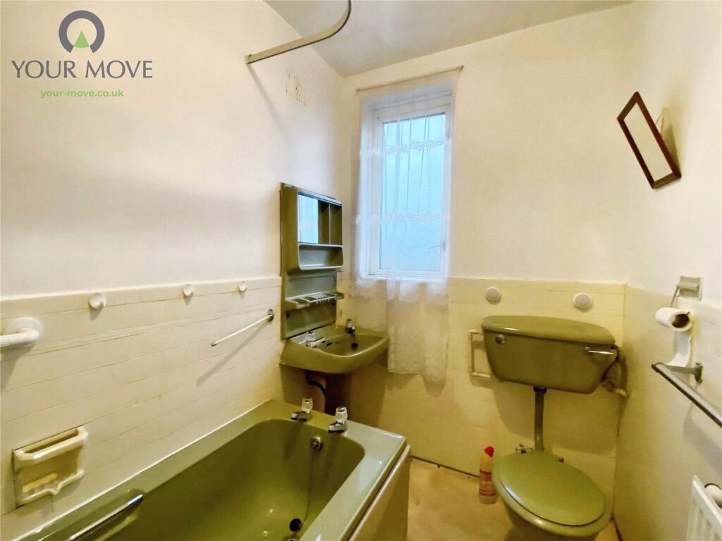 Additional image 10 of Glenhurst Grove, Keighley, West Yorkshire, BD21