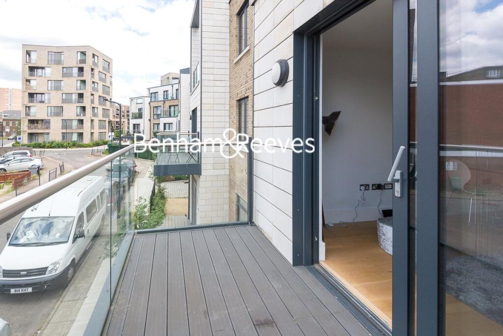 Property photo 10